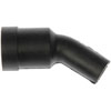 PCV Tube Assembly - image 2