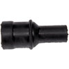 Emissions Connector - image 2