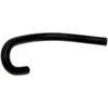 PCV Intake Hose - image 1