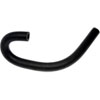 PCV Intake Hose - image 1