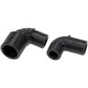 PVC Elbow - image 1