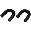 PCV Tube Connector - image 1