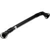 Crankcase Vent Hose - image 1