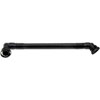 Crankcase Vent Hose - image 2
