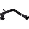 Oil Separator Upper Vent Tube - image 1
