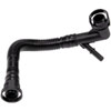 Oil Separator Upper Vent Tube - image 2
