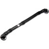 PCV Breather Hose - image 1