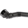 PCV Breather Hose - image 2