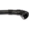 PCV Breather Hose - image 3