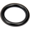 Replacement PCV O-Ring - image 1