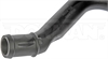 PCV Tube - image 1