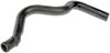 PCV Tube - image 2