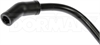 PCV Valve Tube - image 1