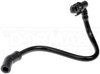 PCV Valve Tube - image 2