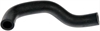 Emissions Hose - image 1