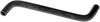 Emissions Hose - image 1