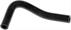 Emissions Hose - image 1