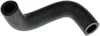 Emissions Hose