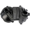 Crankcase Pressure Regulator Valve and Oil Separator - image 2