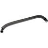 Oil Separator Hose - image 1