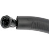 Oil Separator Hose - image 2