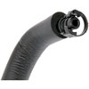 Oil Separator Hose - image 3