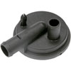 Crank Case Vent Valve - image 1