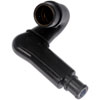 Crankcase Breather Tube - image 1