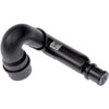 Crankcase Breather Tube - image 2