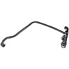 Crankcase Breather Tube - image 1