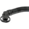Crankcase Breather Tube - image 2