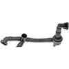 Crankcase Breather Tube - image 3