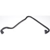 Crankcase Breather Tube - image 1