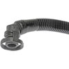 Crankcase Breather Tube - image 2
