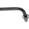 Crankcase Breather Tube - image 3