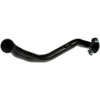 Breather Tube - image 1