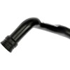 Breather Tube - image 2