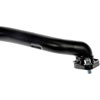 Breather Tube - image 3