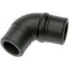 Breather Hose - Connects directly to first PCV - image 1