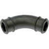 Breather Hose - Connects the PVC to the metal vent tube - image 1