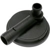 Crank Case Vent Valve - image 1