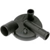 Crank Case Vent Valve - image 1