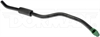 Fuel Vapor Separator Tube Assembly - image 1