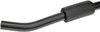 Fuel Vapor Separator Tube Assembly - image 2