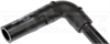 PCV Breather Hose - image 1