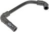 PCV Breather Hose - image 2