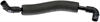 PCV Emissions Hose - image 1