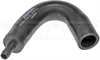 PCV Breather Hose - image 1
