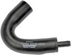 PCV Breather Hose - image 2
