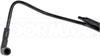 PCV Breather Hose - image 1